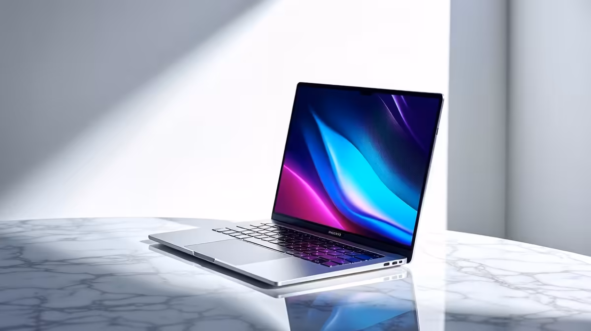 MacBook Neo 8GB RAM vs 16GB MacBook Air: Which Do You