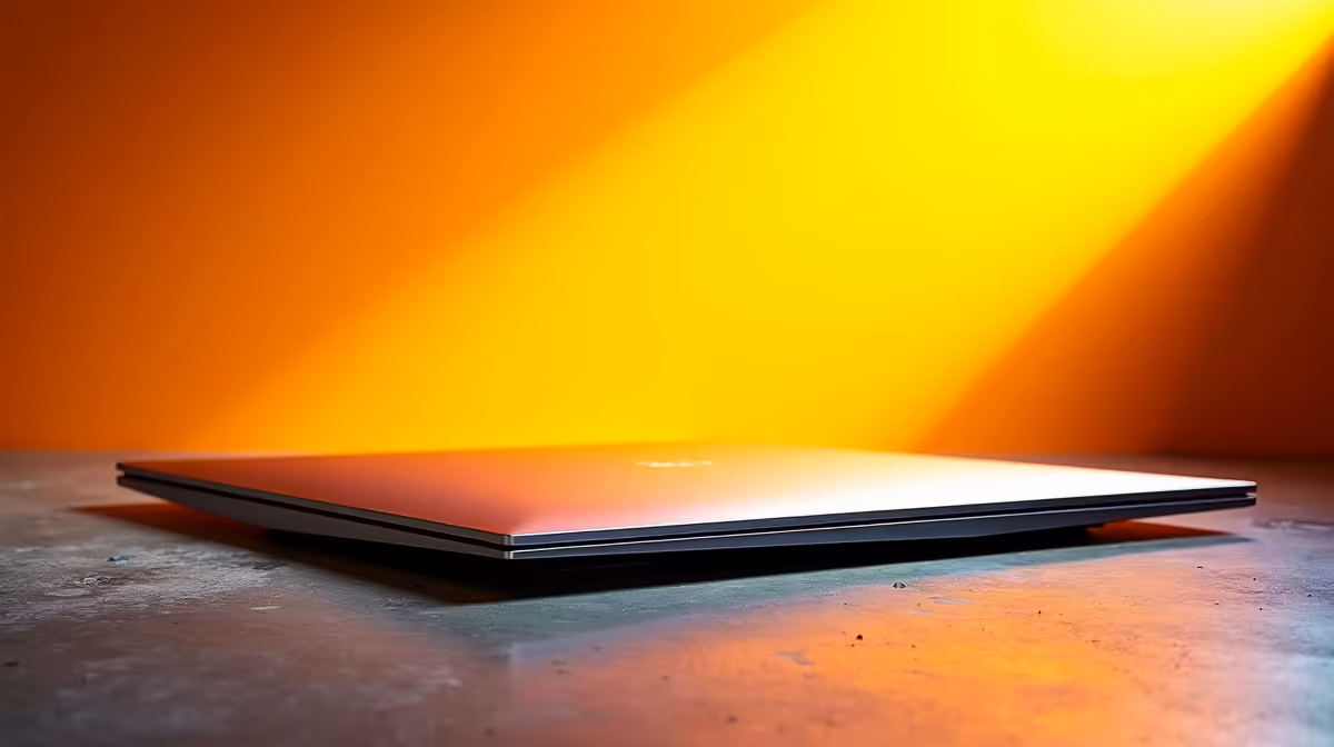 MacBook Neo A18 Pro Chip Explained: iPhone Power in a
