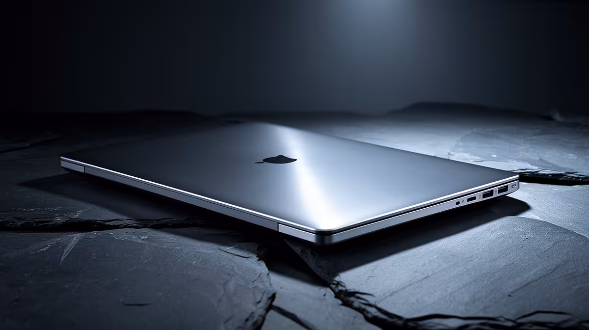MacBook Neo A18 Pro Chip: How Powerful Is It Really?