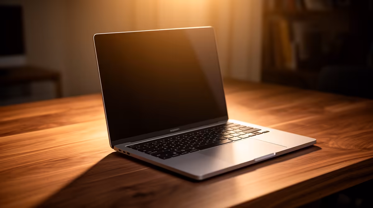 MacBook Neo and Loadshedding: 16-Hour Battery for