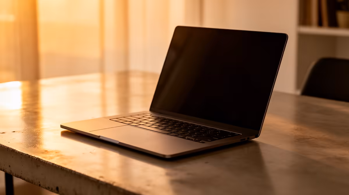 MacBook Neo Battery Life: Real-World Testing Results