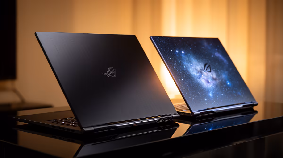 MacBook Neo Colour Options: Which Finish Looks Best?