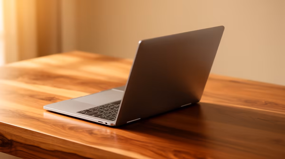 MacBook Neo: Complete Specs, Features and Pricing Guide