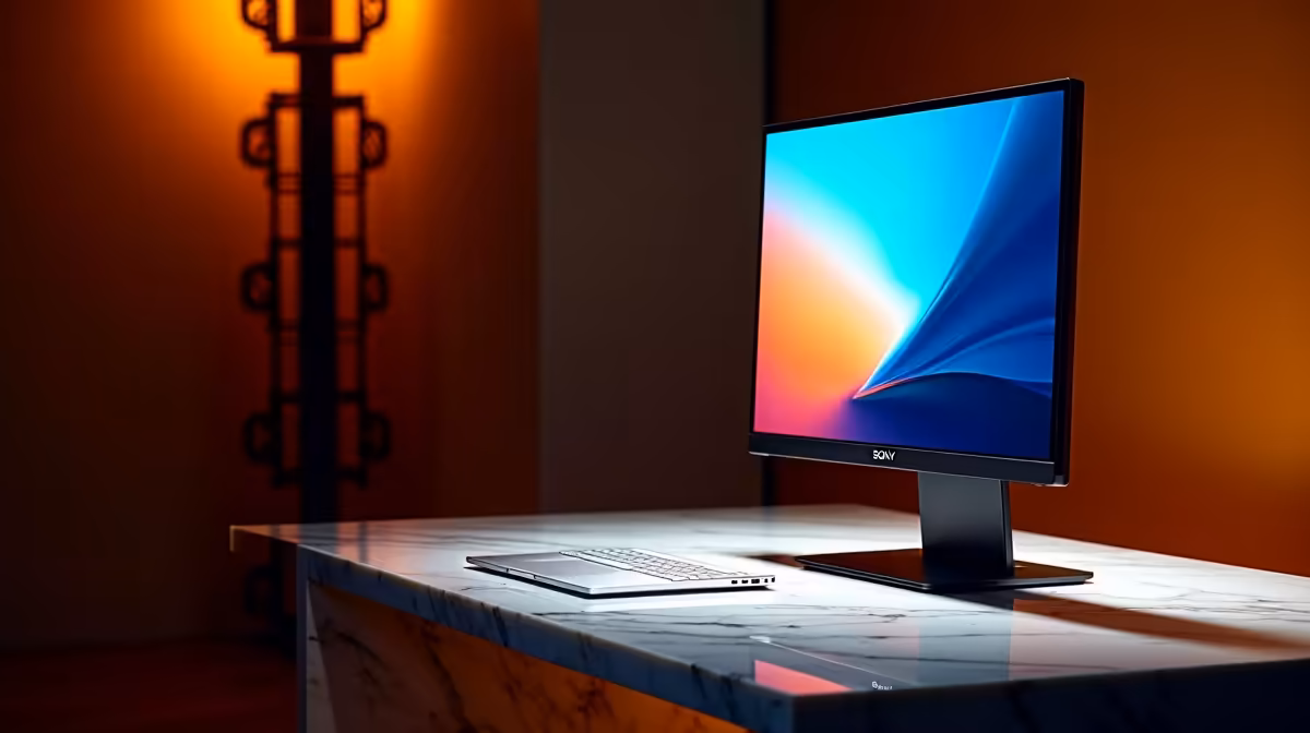 MacBook Neo External Monitor Support: What Works and