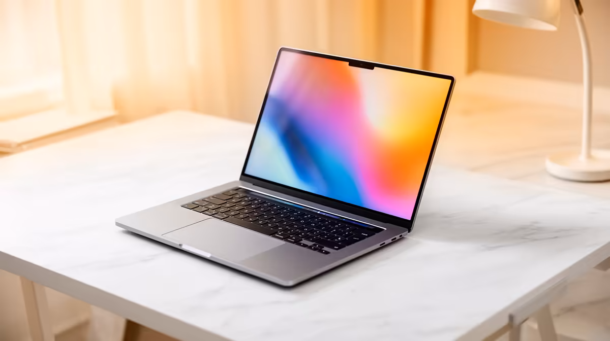 MacBook Neo for High School Students: Is It the Right
