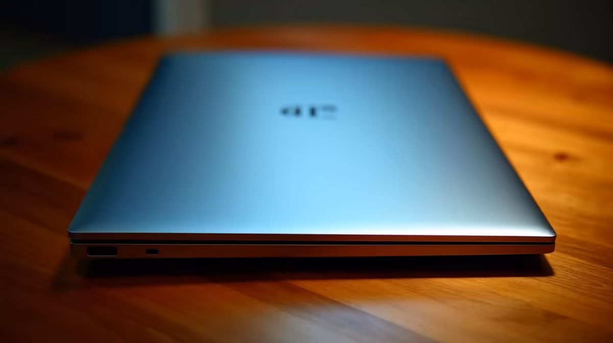 MacBook Neo for NSFAS Students: Can You Get a Mac on a