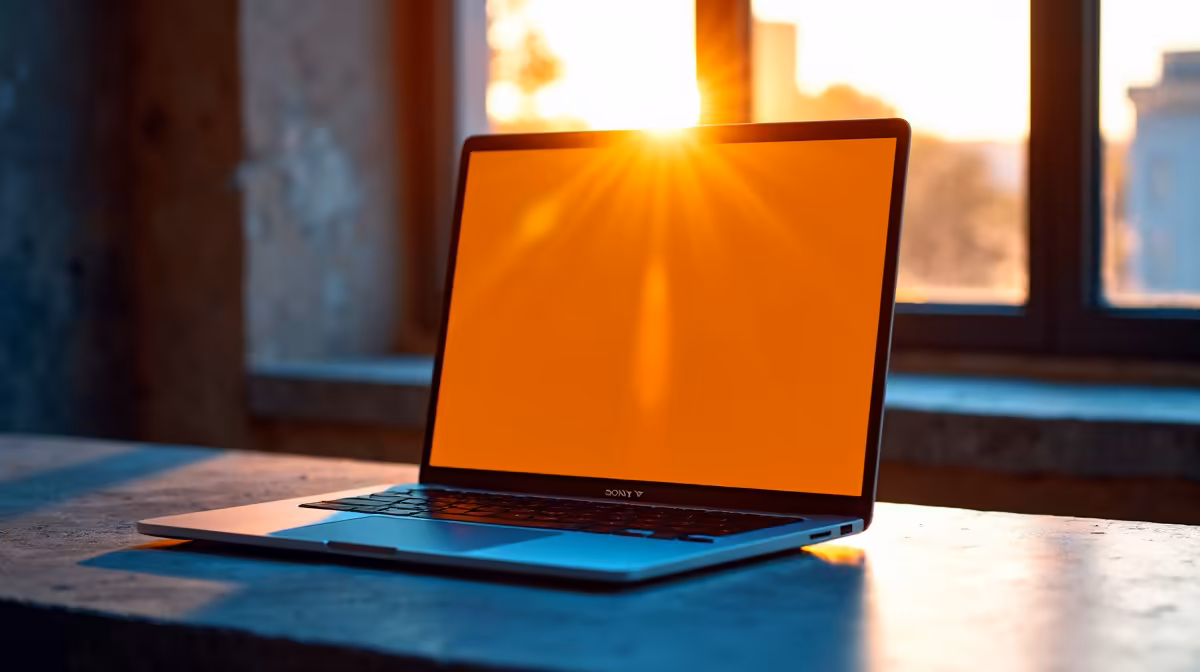 MacBook Neo for Remote Workers: Can It Handle Video