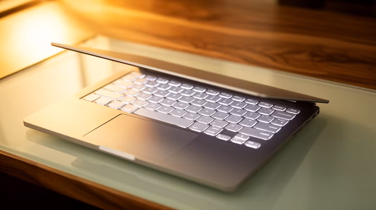 MacBook Neo for Small Business: Affordable Apple for
