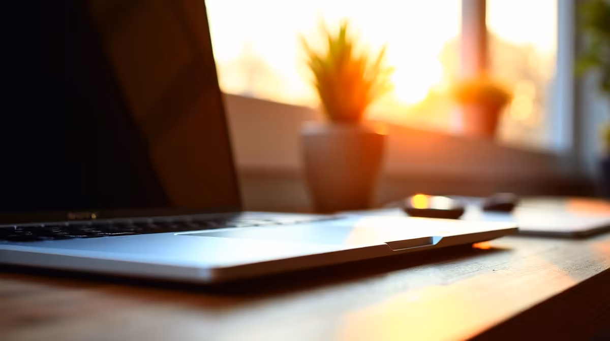 MacBook Neo for Students: Why 8GB RAM Is Enough for