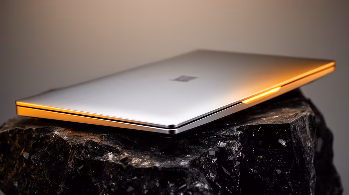 MacBook Neo Has No Touch ID: Does It Matter?