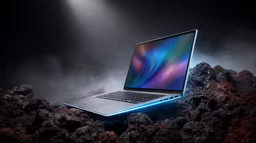MacBook Neo Is the First Mac to Use an iPhone Chip: Meet the A18 Pro