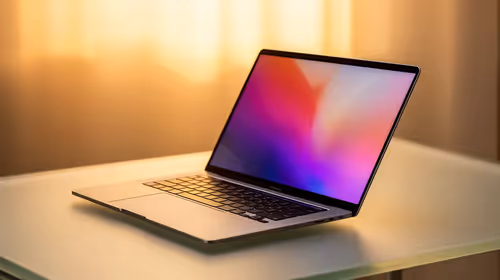 MacBook Neo Launches at US$599: Apple's Cheapest Laptop Ever