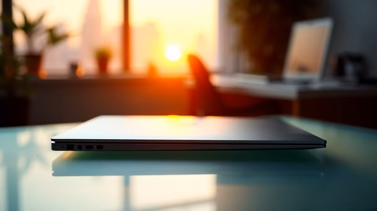 MacBook Neo Limitations: 7 Things to Know Before You