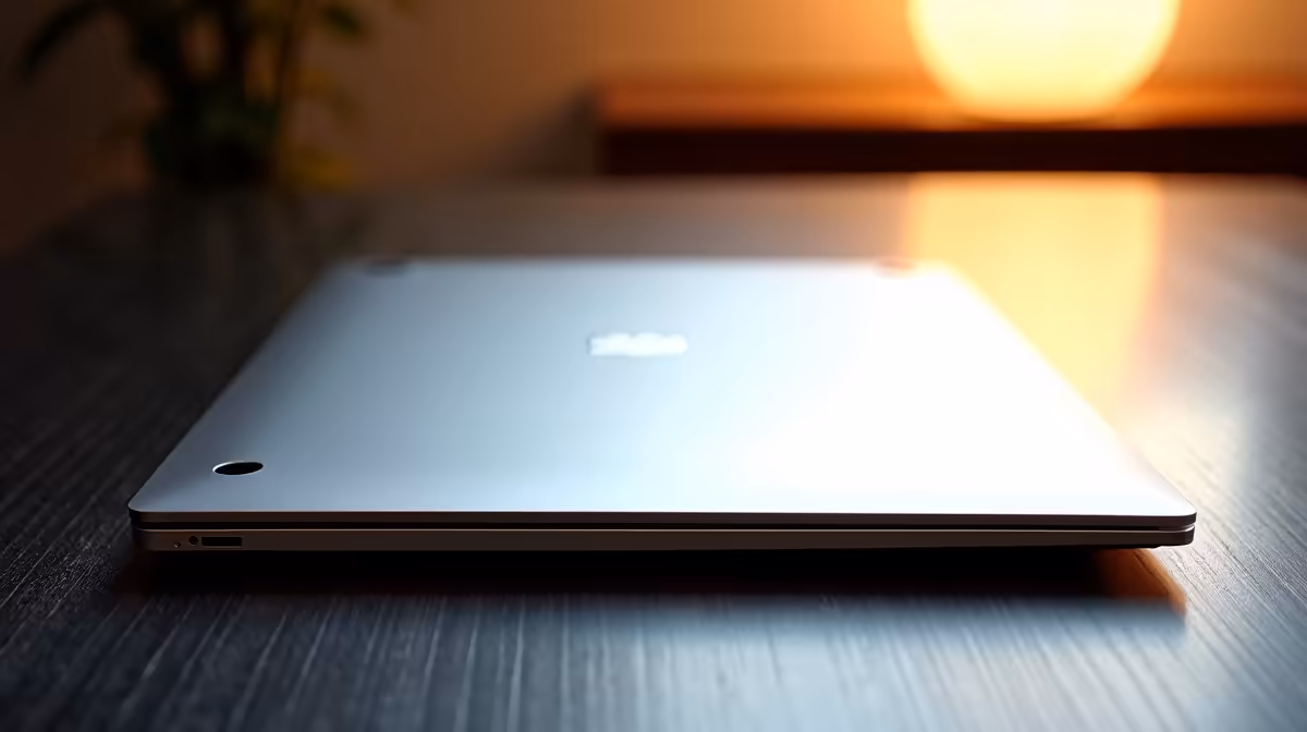 MacBook Neo Memory Swap Explained: How macOS