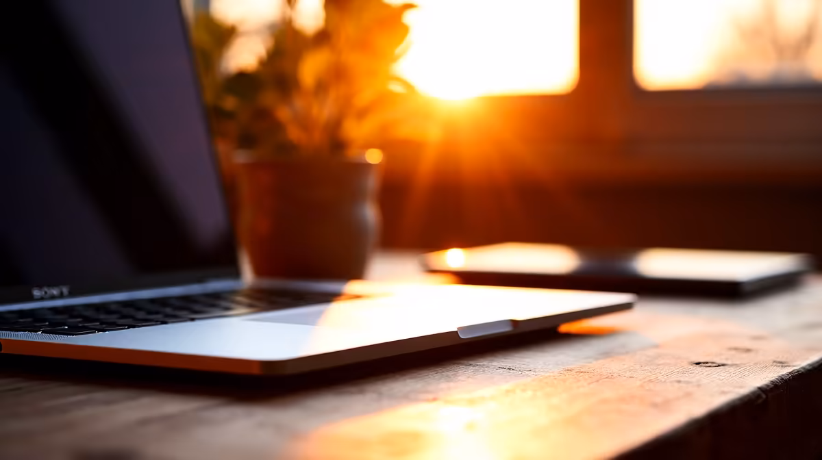 MacBook Neo R11,999: The Cheapest New Mac You Can Buy