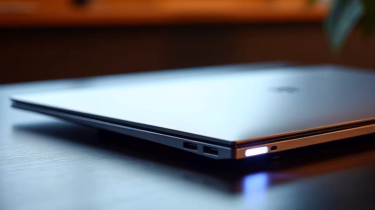 MacBook Neo RAM Usage After 6 Months: Does 8GB Hold Up?