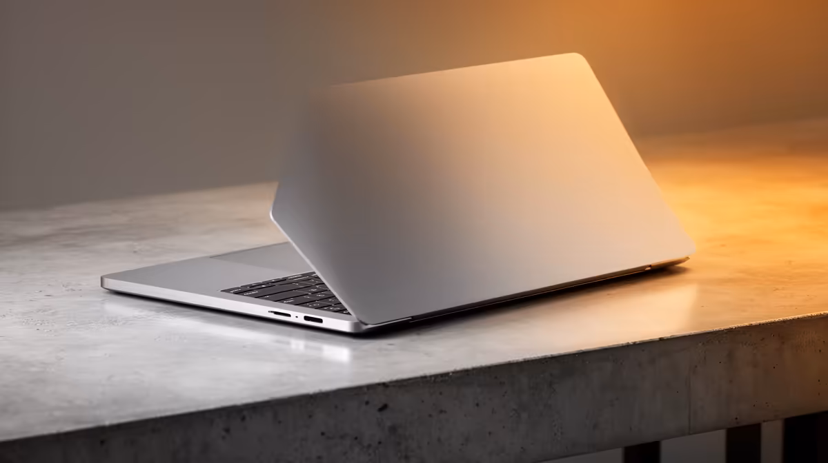 MacBook Neo Resale Value: How Well Do Macs Hold Value?