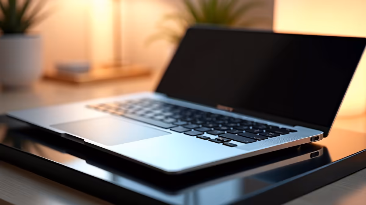 MacBook Neo Review: Is It Worth Buying SA?