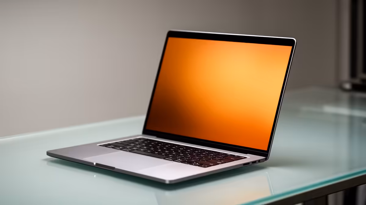 MacBook Neo SA Price and Where to Buy