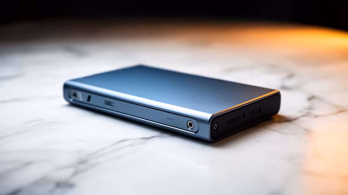 MacBook Neo Storage: Is 256GB Enough or Should You Get