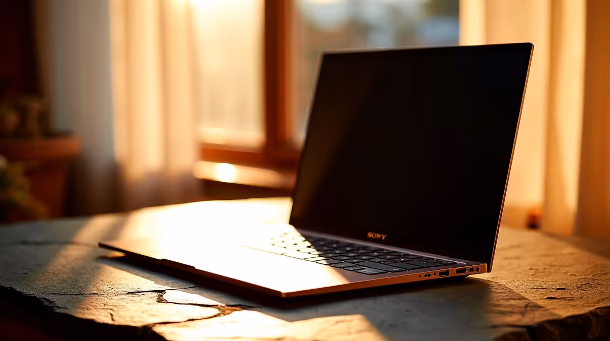 MacBook Neo Touch ID: Which Model Has It and Is It
