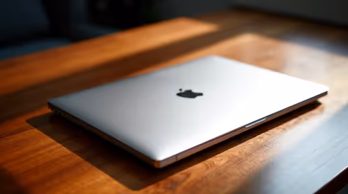 MacBook Neo Unboxing and First Setup Guide for Beginners
