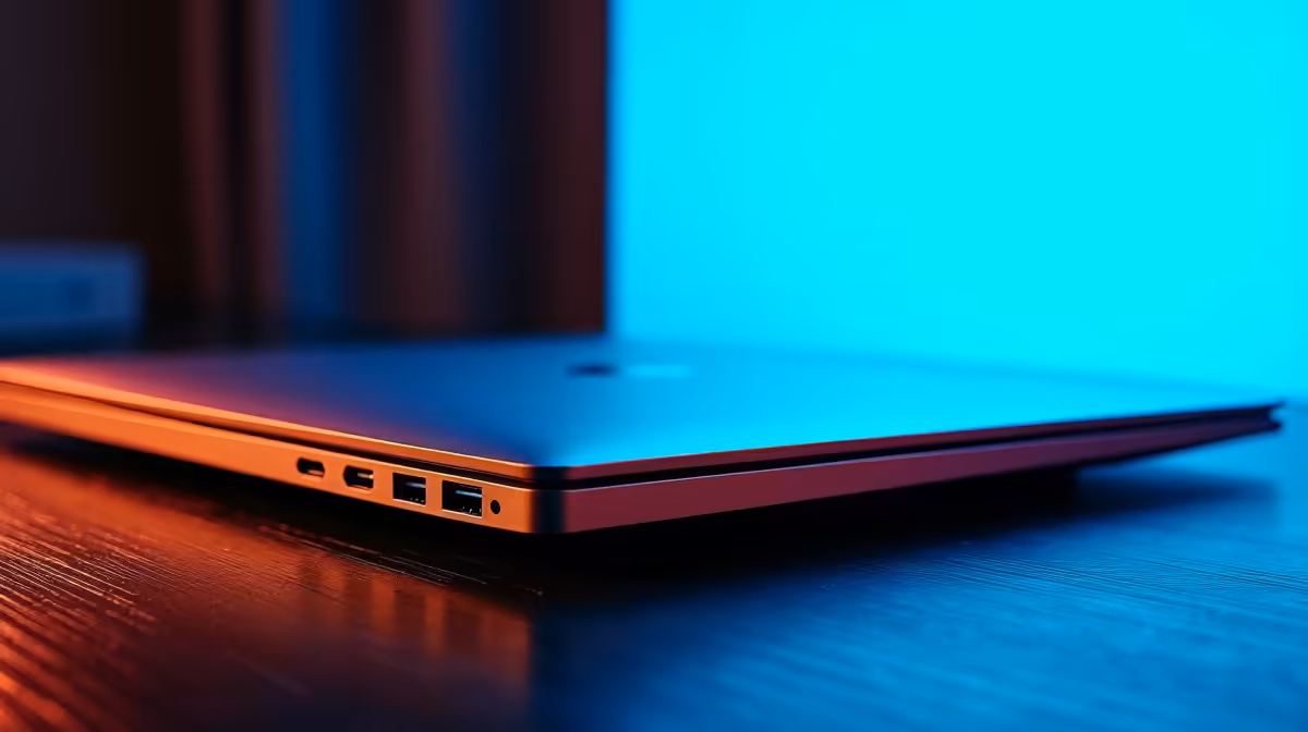 MacBook Neo USB-C Limitations: What You Need to Know