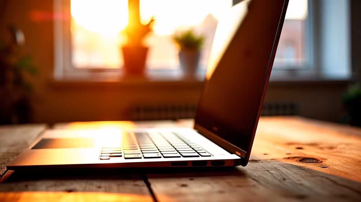 MacBook Neo vs Acer Aspire: Cheapest Laptop Comparison
