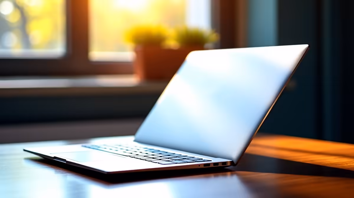 MacBook Neo vs Acer Chromebook: Which Budget Option