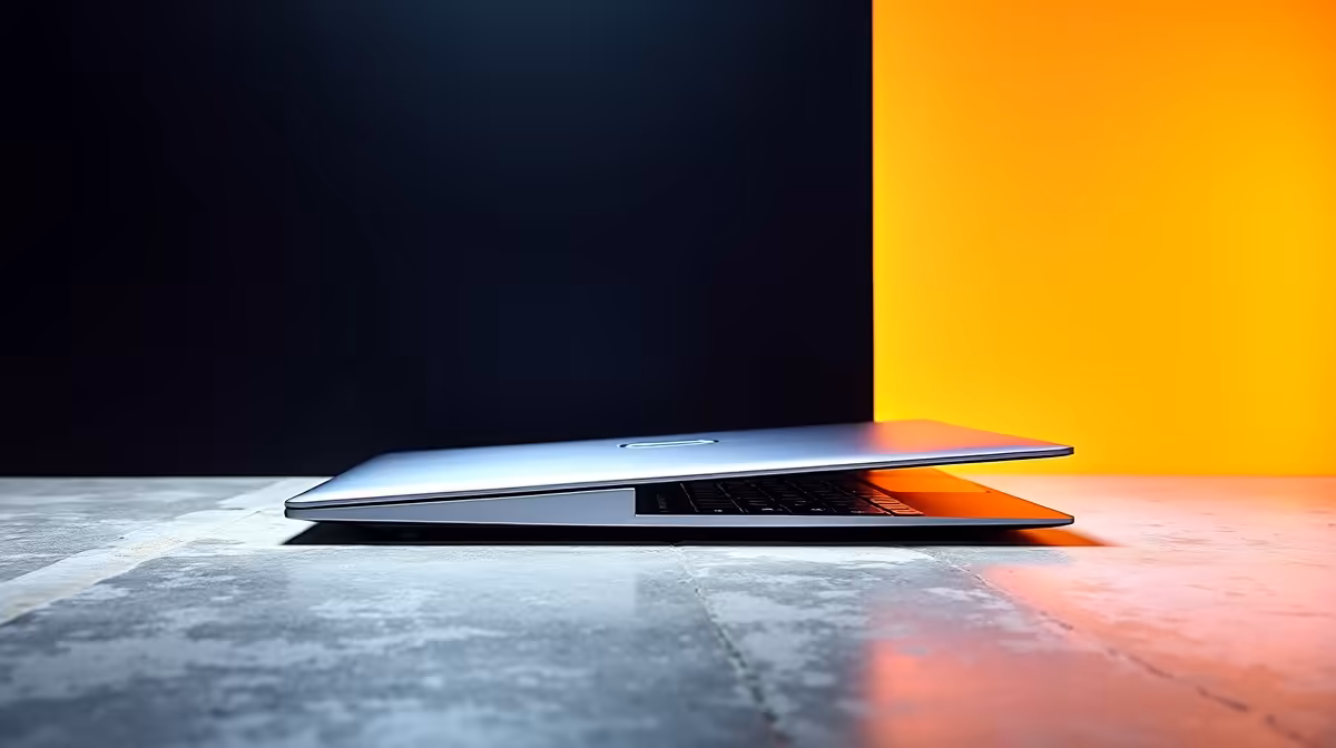 MacBook Neo vs Budget Windows Laptops: Value Comparison