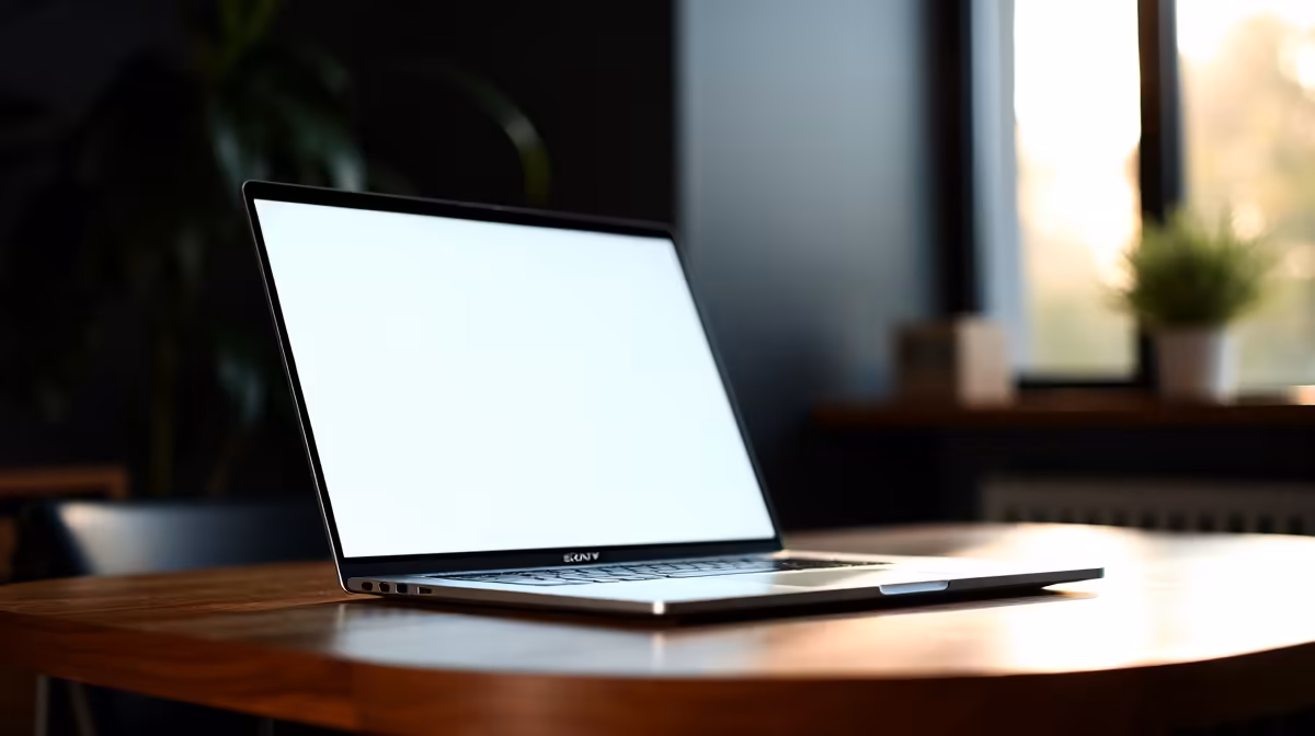 MacBook Neo vs Cheapest Windows Laptop: Value