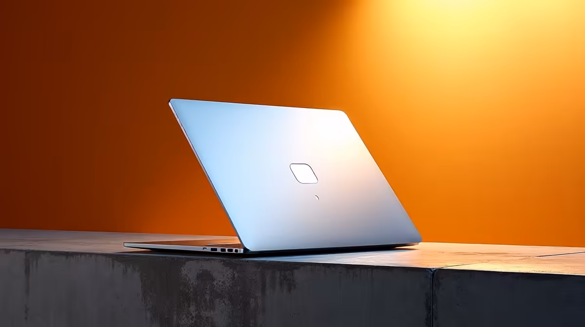 MacBook Neo vs Chromebook: 8GB Mac RAM vs 8GB Chrome