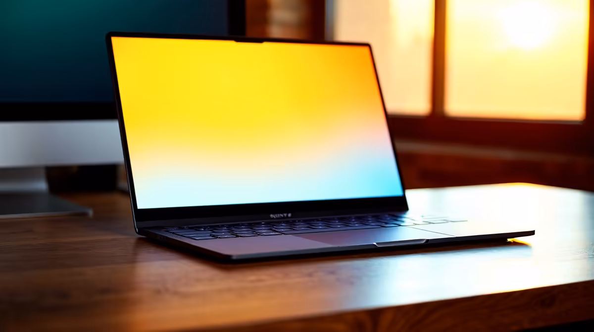 MacBook Neo vs HP 14: Entry-Level Laptop Comparison for