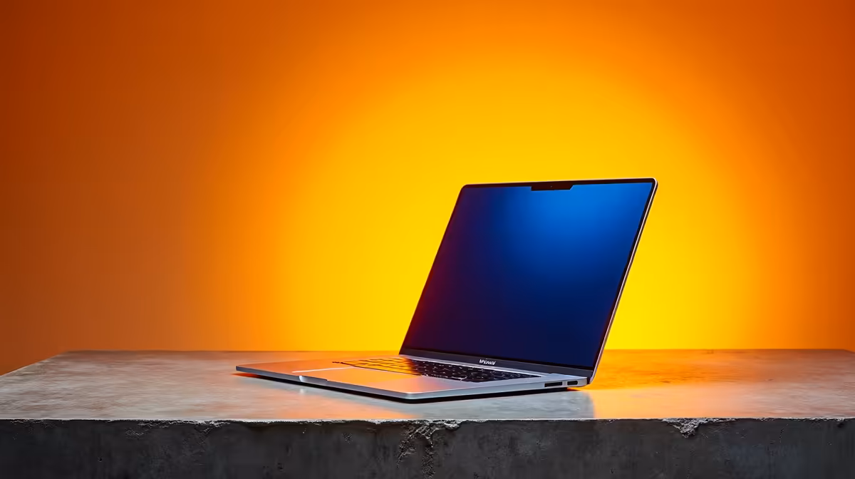MacBook Neo vs HP Stream: Budget Laptop Showdown for