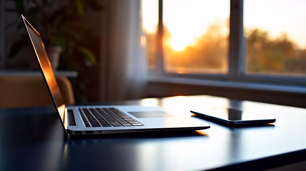 MacBook Neo vs iPad Air M4: Which Is Better for