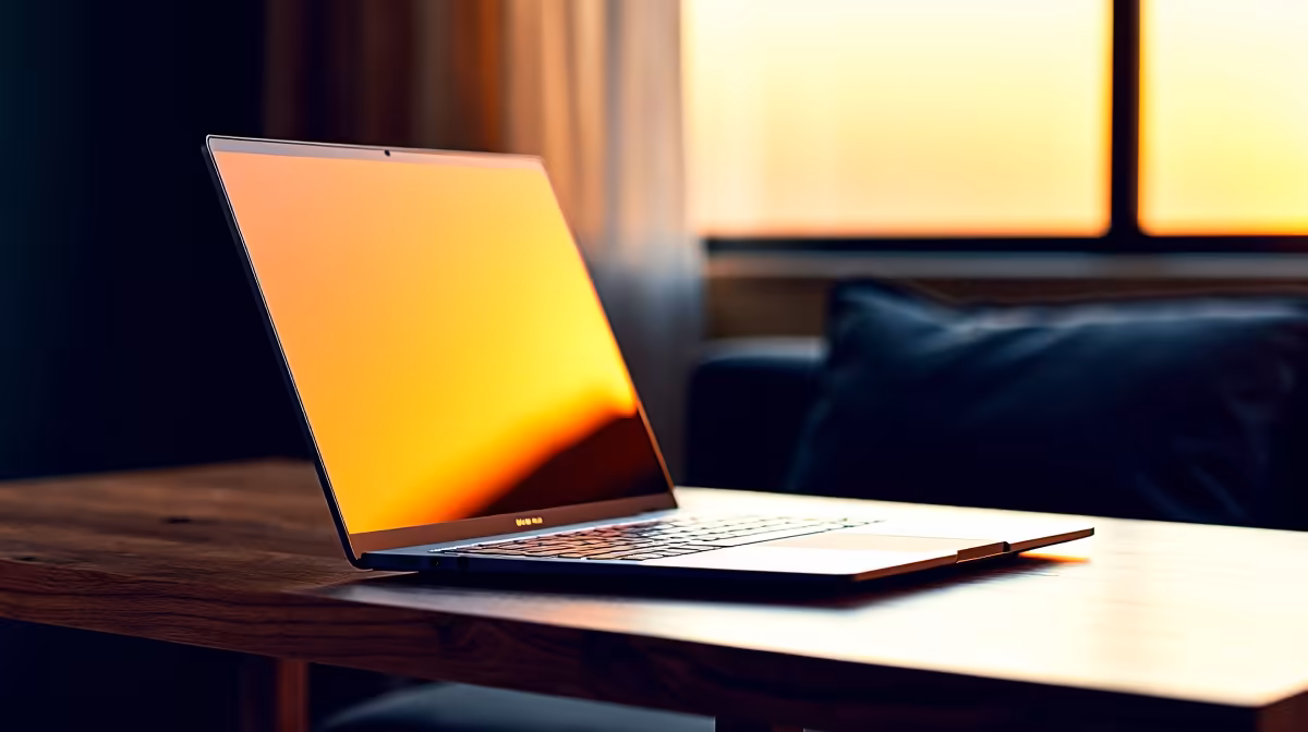 MacBook Neo vs Lenovo IdeaPad: Budget Laptop Battle