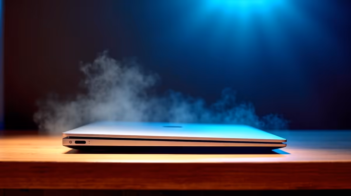 MacBook Neo vs MacBook Air 13 M5 vs MacBook Pro 14: