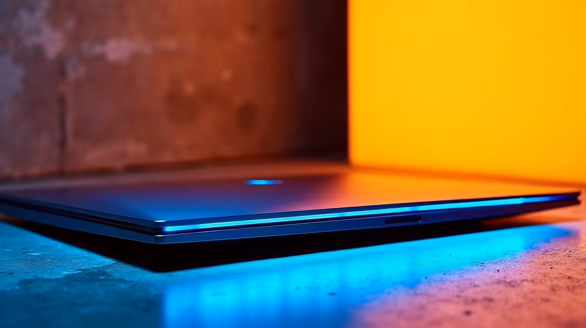 MacBook Neo vs MacBook Air M5: When to Spend More