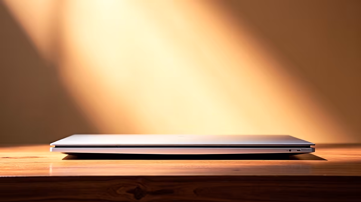 MacBook Neo vs MacBook Air M5: Which Should You Buy in?