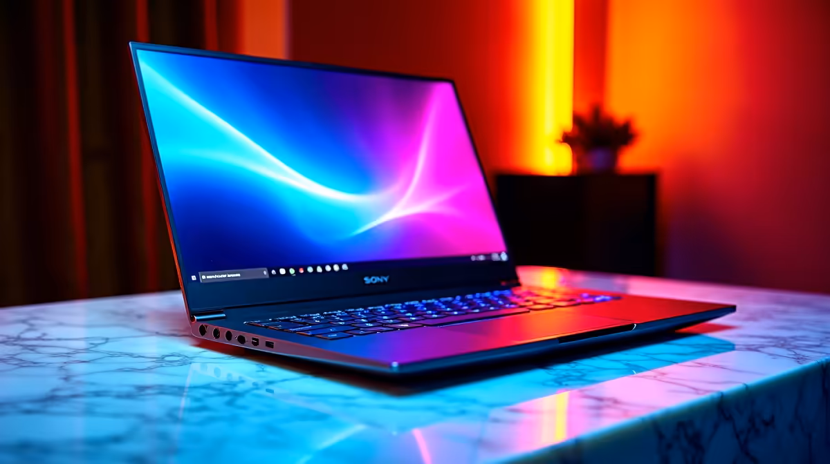 MacBook Neo vs Samsung Galaxy Book Go: Budget Laptop