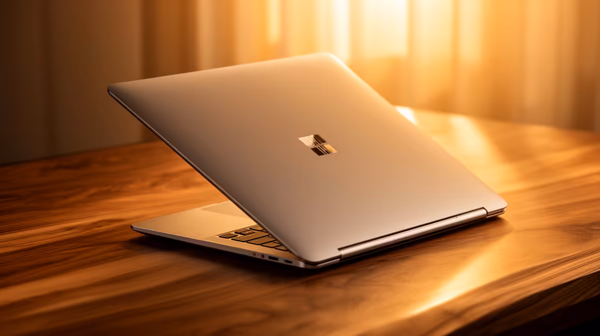 MacBook Neo Warranty and AppleCare SA: What You Get