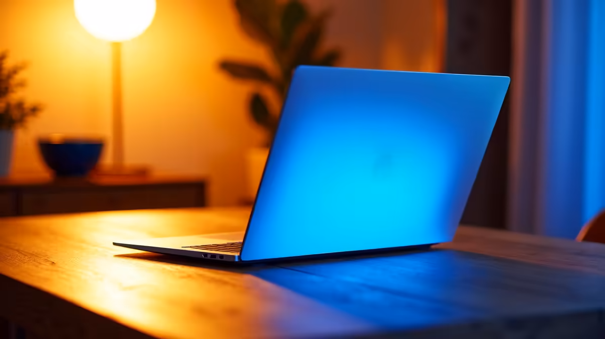 MacBook Neo: What You Sacrifice and What You Gain at