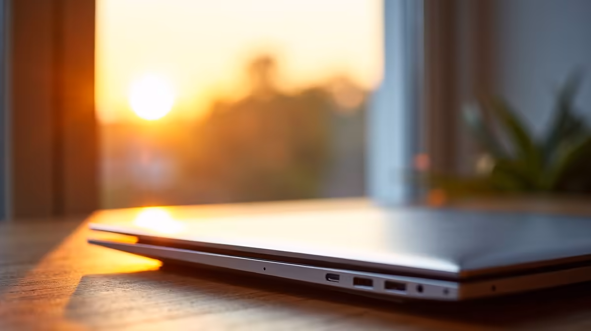 MacBook Neo with iCloud: How 256GB Local Storage