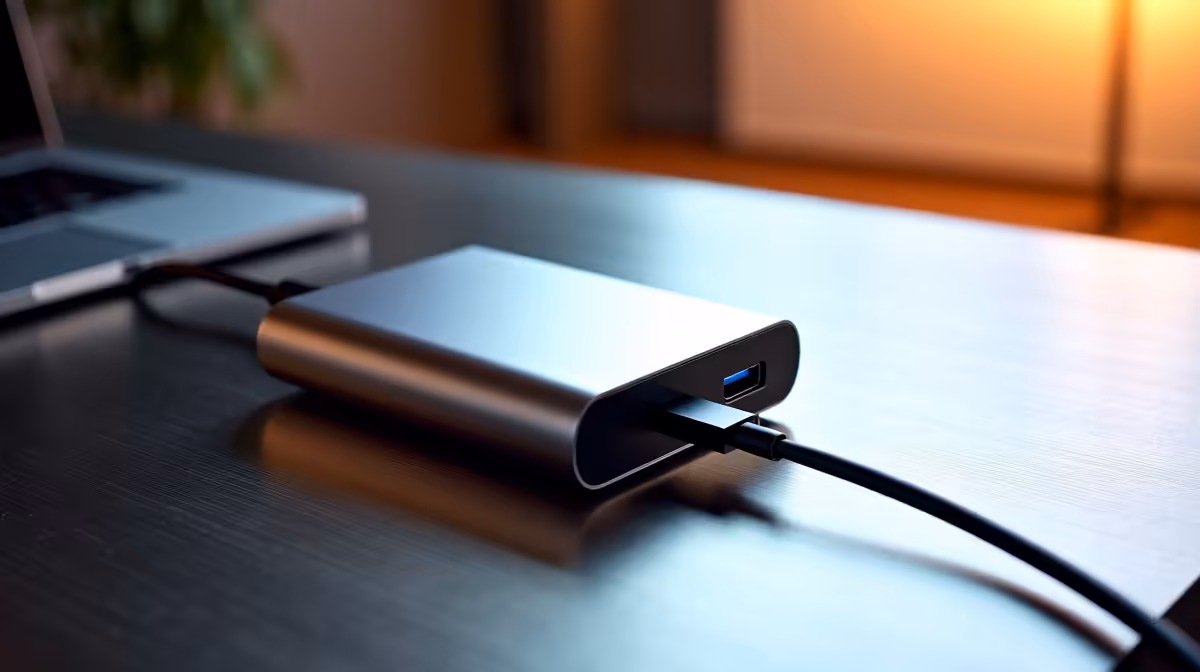 MacBook Not Charging? Complete Troubleshooting Guide