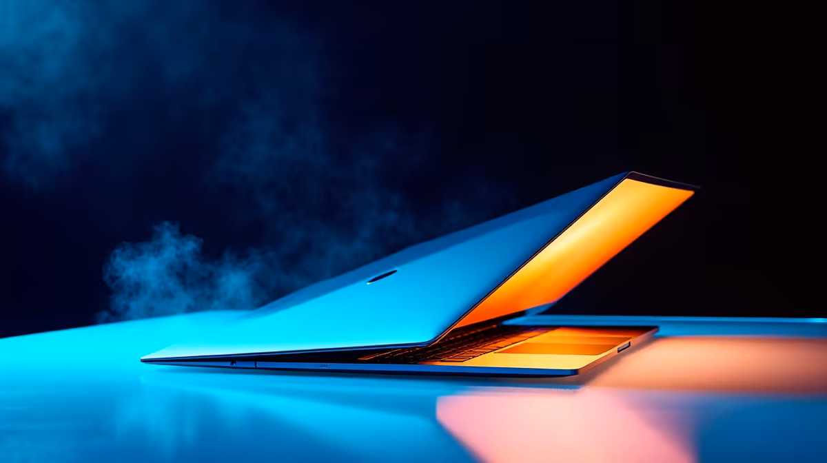 MacBook Not Detecting Printer? SA Connection Fix Guide