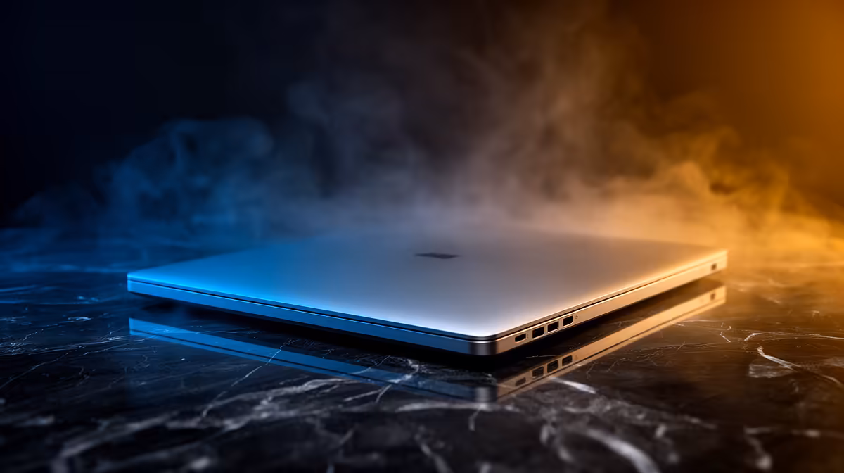 MacBook Overheating? Causes and Fixes for Every Model