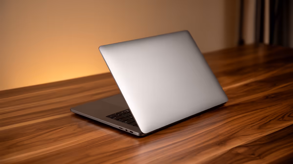 MacBook Price List SA: Every Model and Configuration
