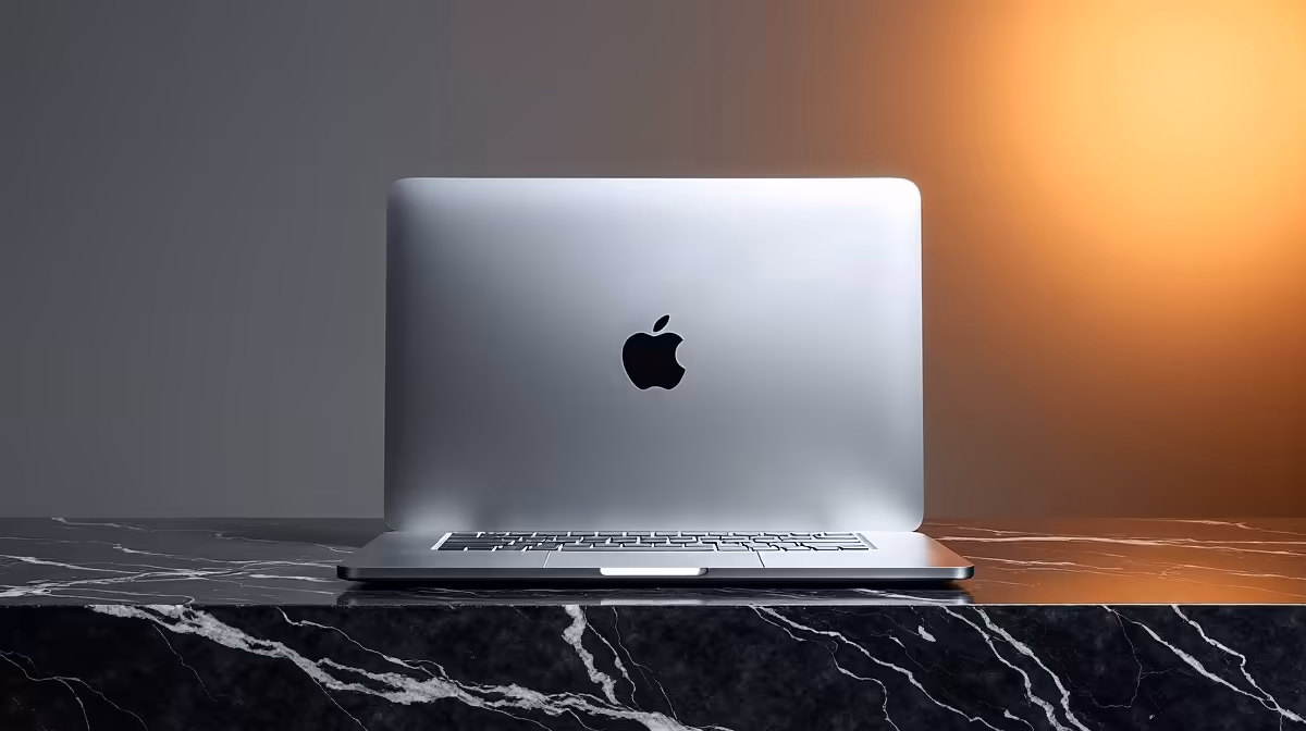 MacBook Pro 14-Inch M5 Pro: Complete Specs, Features