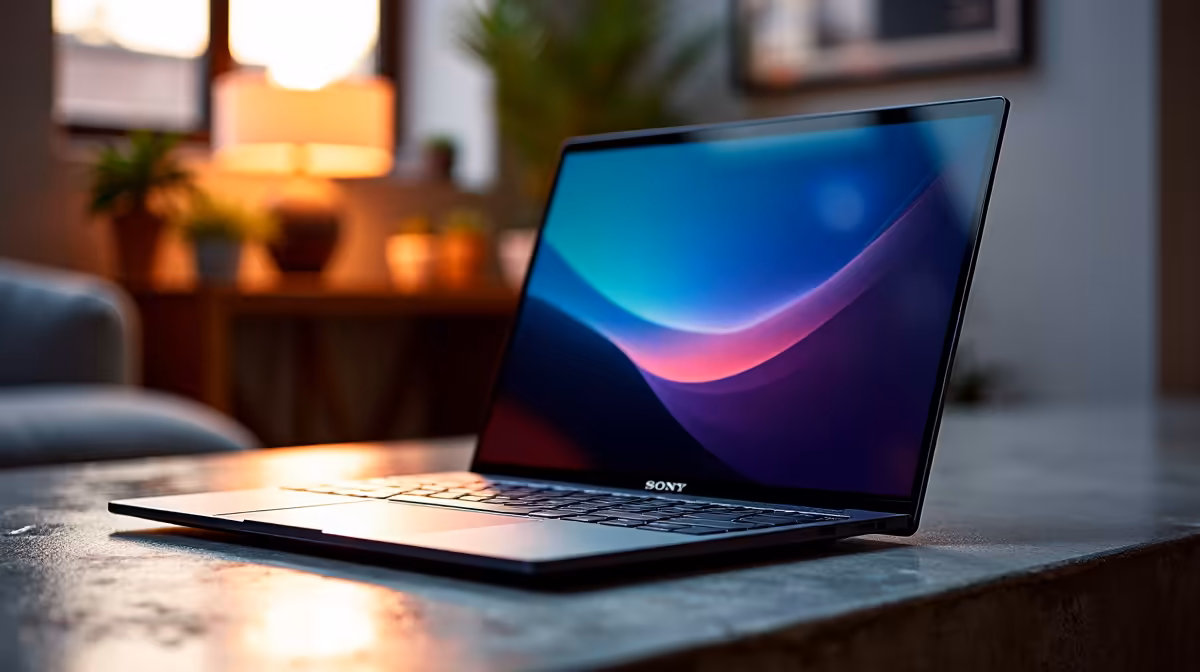 MacBook Pro 14-Inch M5 Pro Review: Is It Worth Buying?