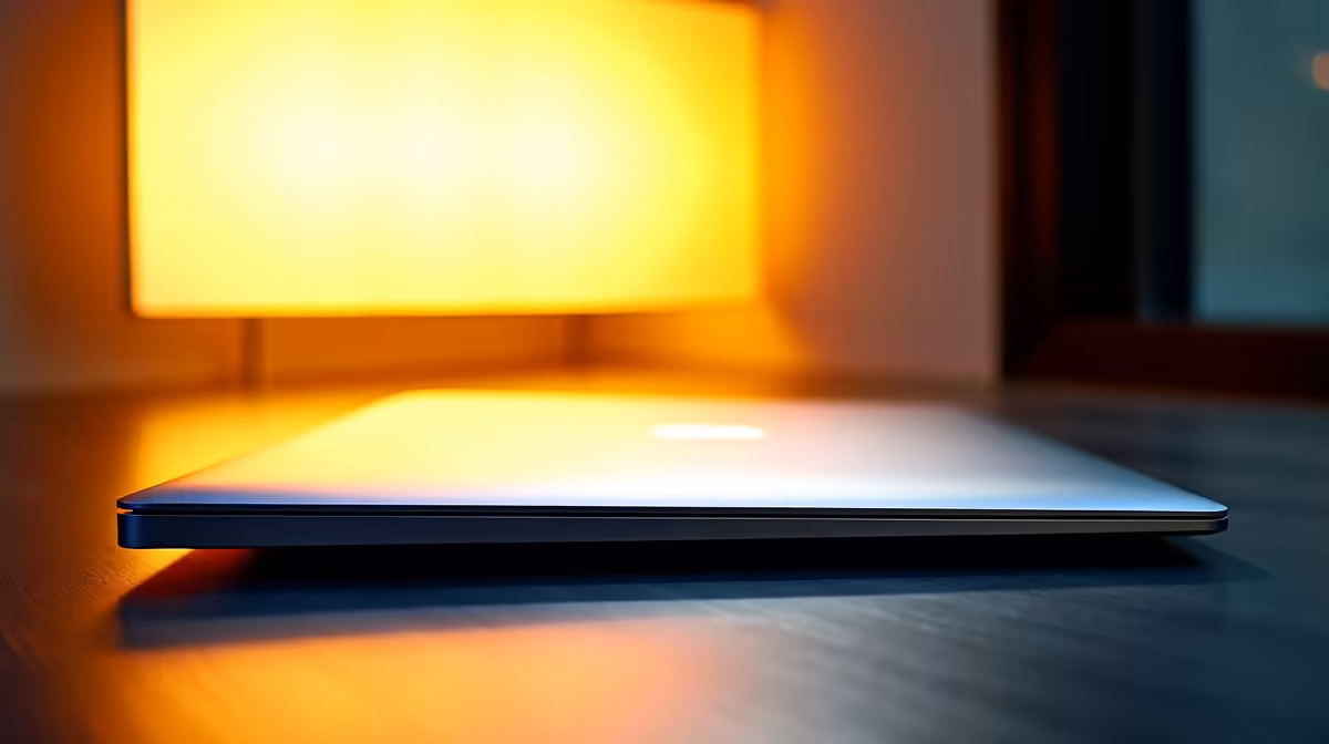 MacBook Pro 14-Inch M5 Pro SA Price and Where to Buy